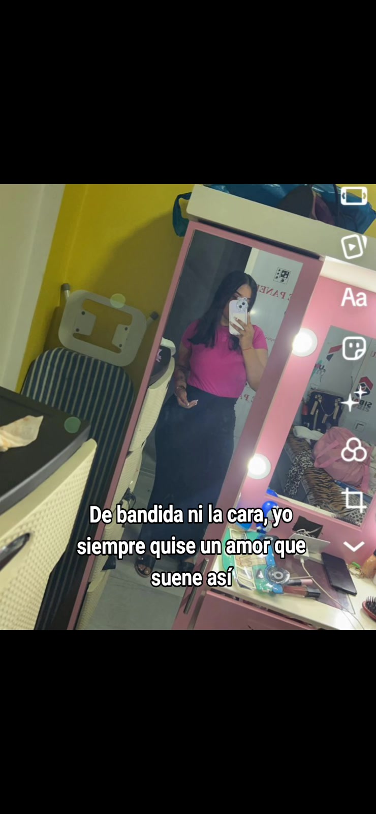@A.