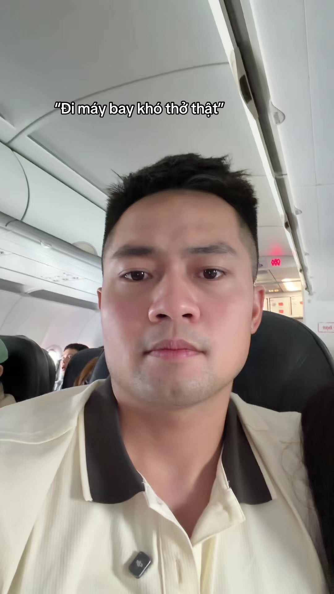 @Chú Tư