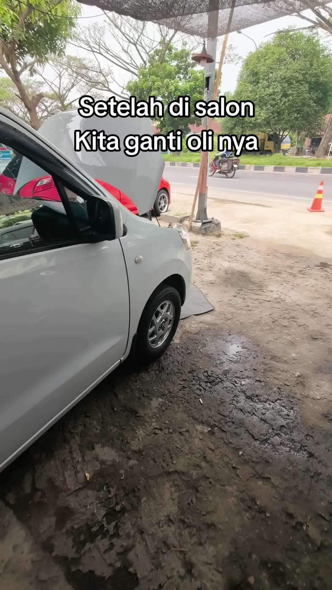 @INFO MOKAS MEDAN