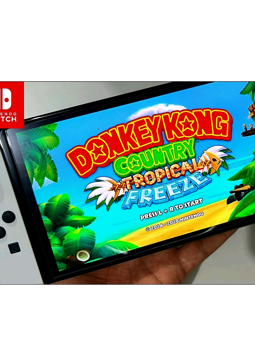 @RplayeR