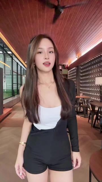 @KimElyy