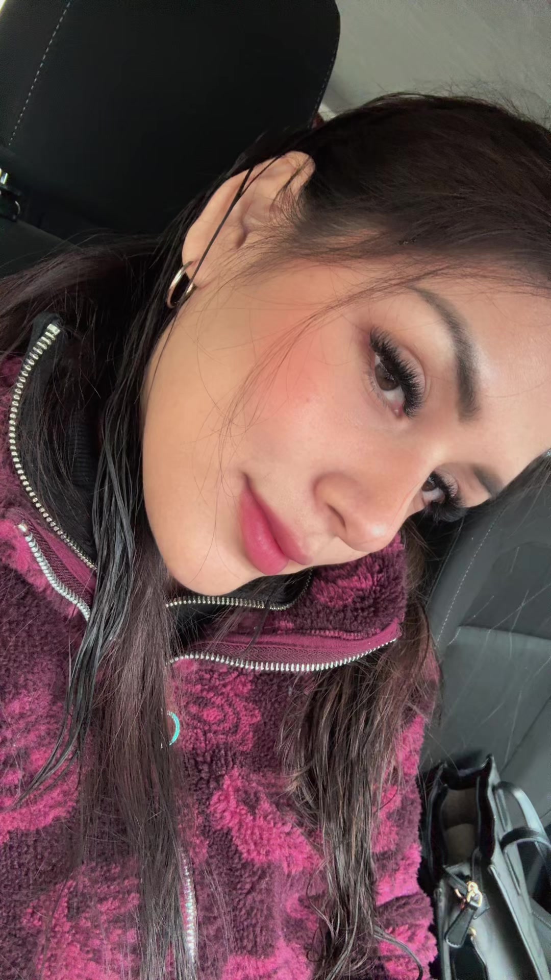 @Tamara Romero