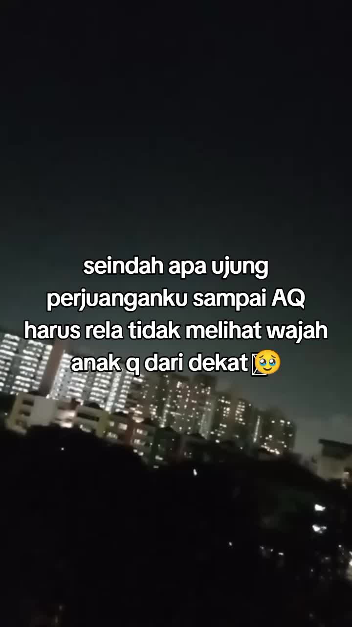 @mami semplidut 🤙