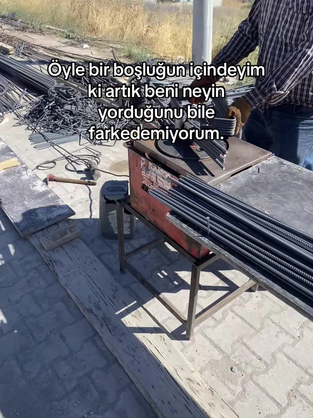 @user