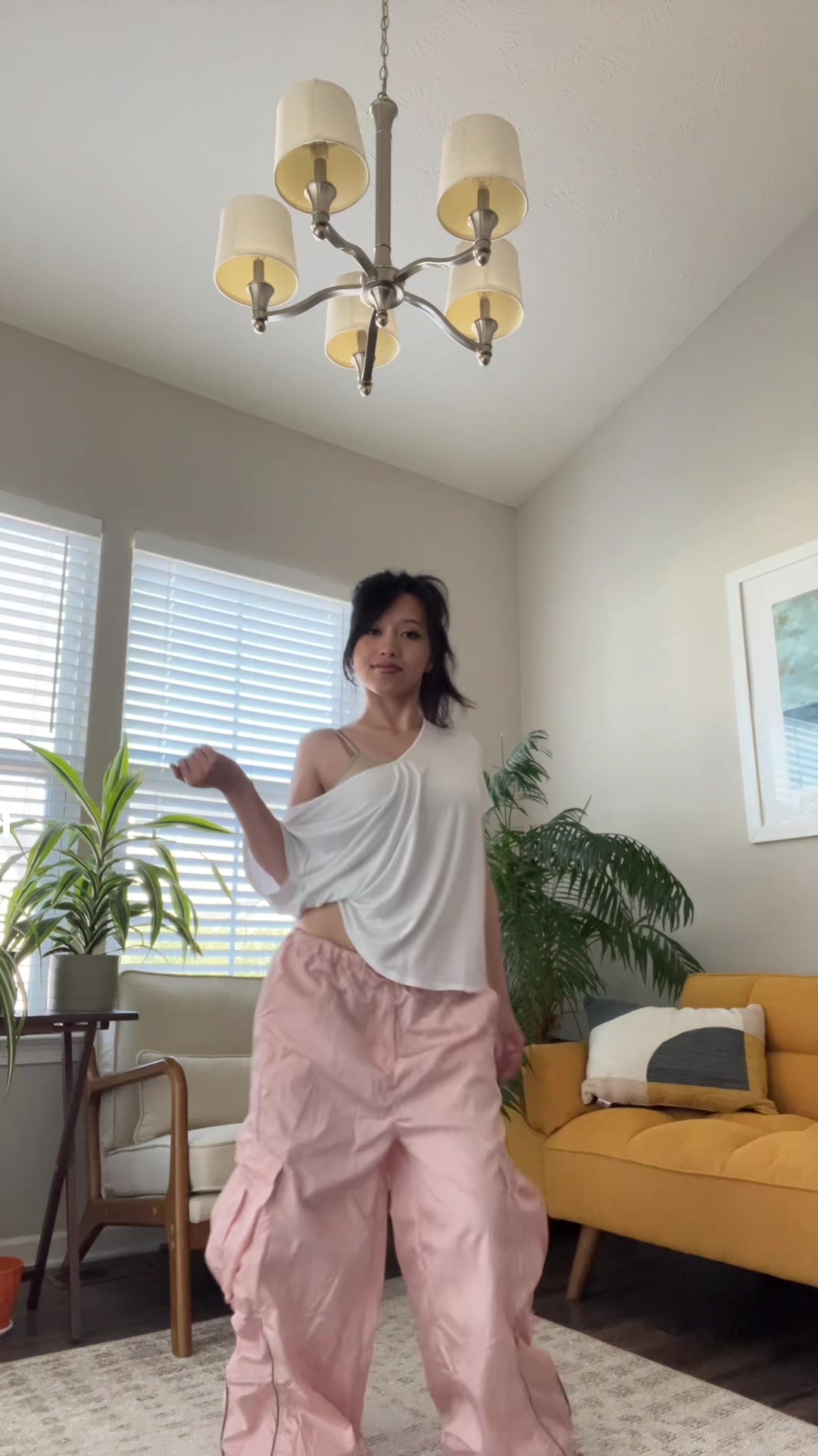 @shoombii