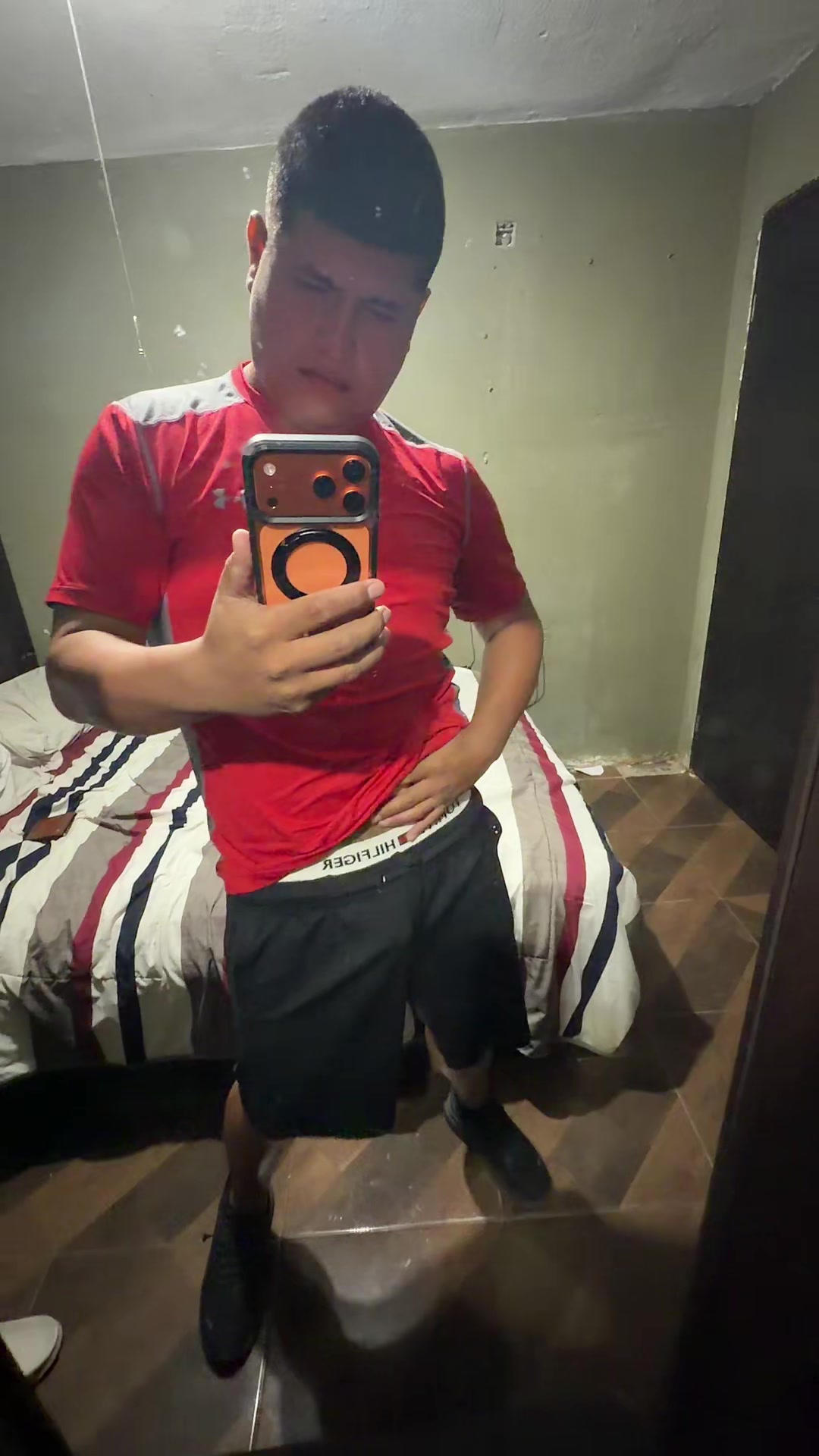 @B.ramirez