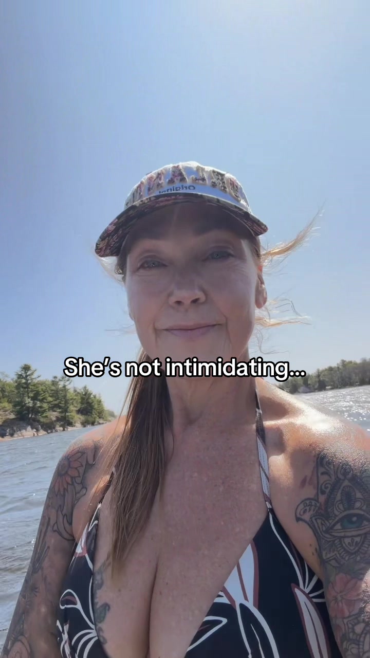 @💕𝕁𝔼𝔸ℕℕ𝕀𝔼 🇨🇦