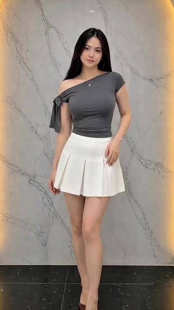 @raniaa_shopp