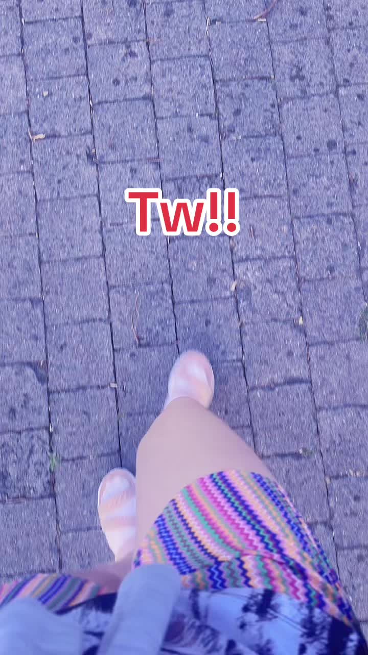 @teamlidialissy