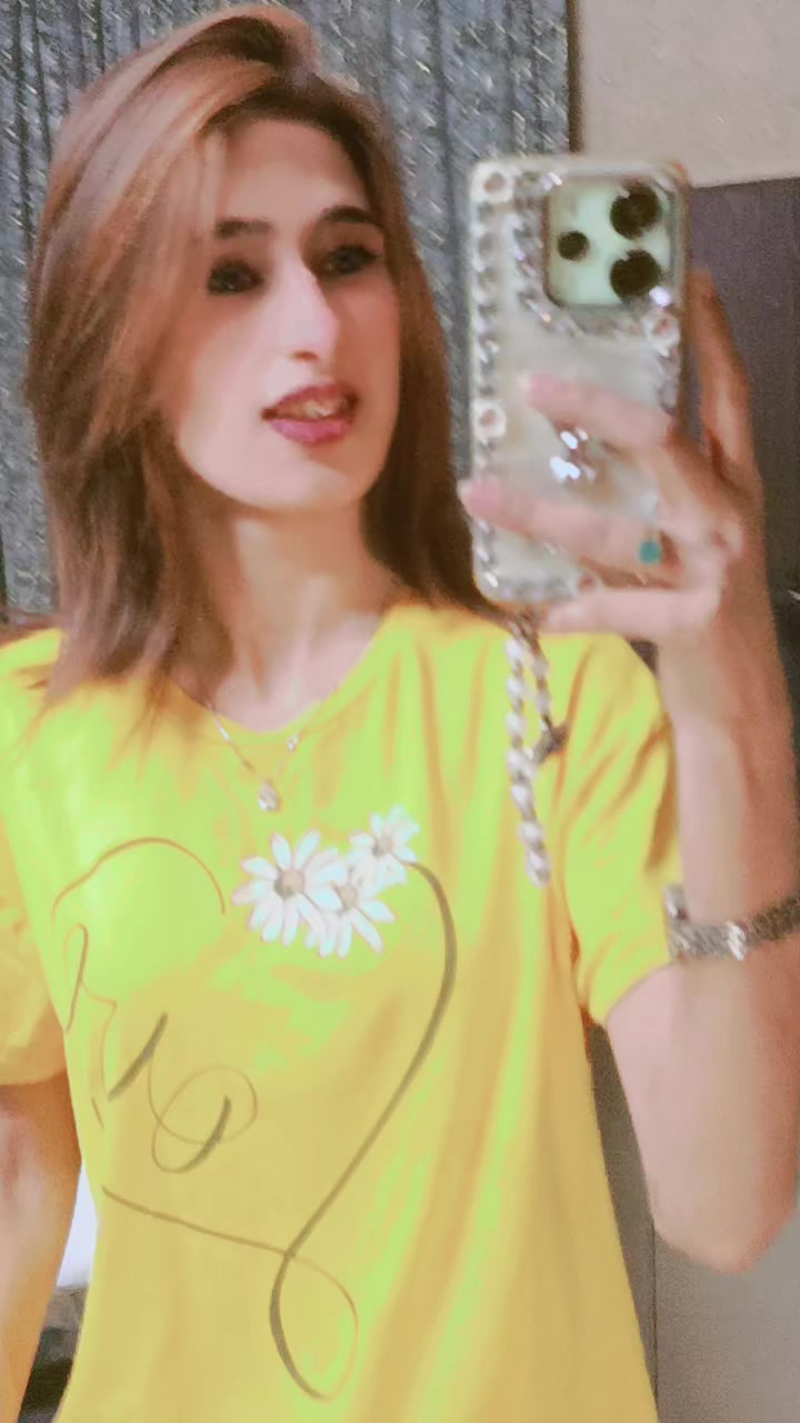 @Chuzi Queen ๐