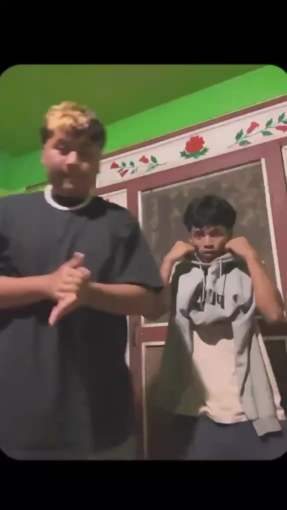@&image;𝔪𝔭𝔬𝔰𝔱𝔬𝔯_𝔪𝔦𝔬