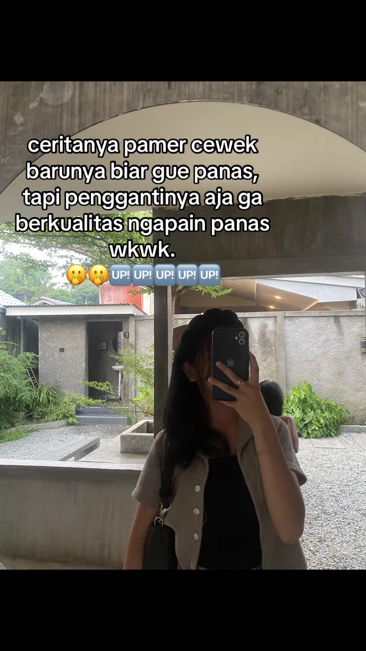 @silvia