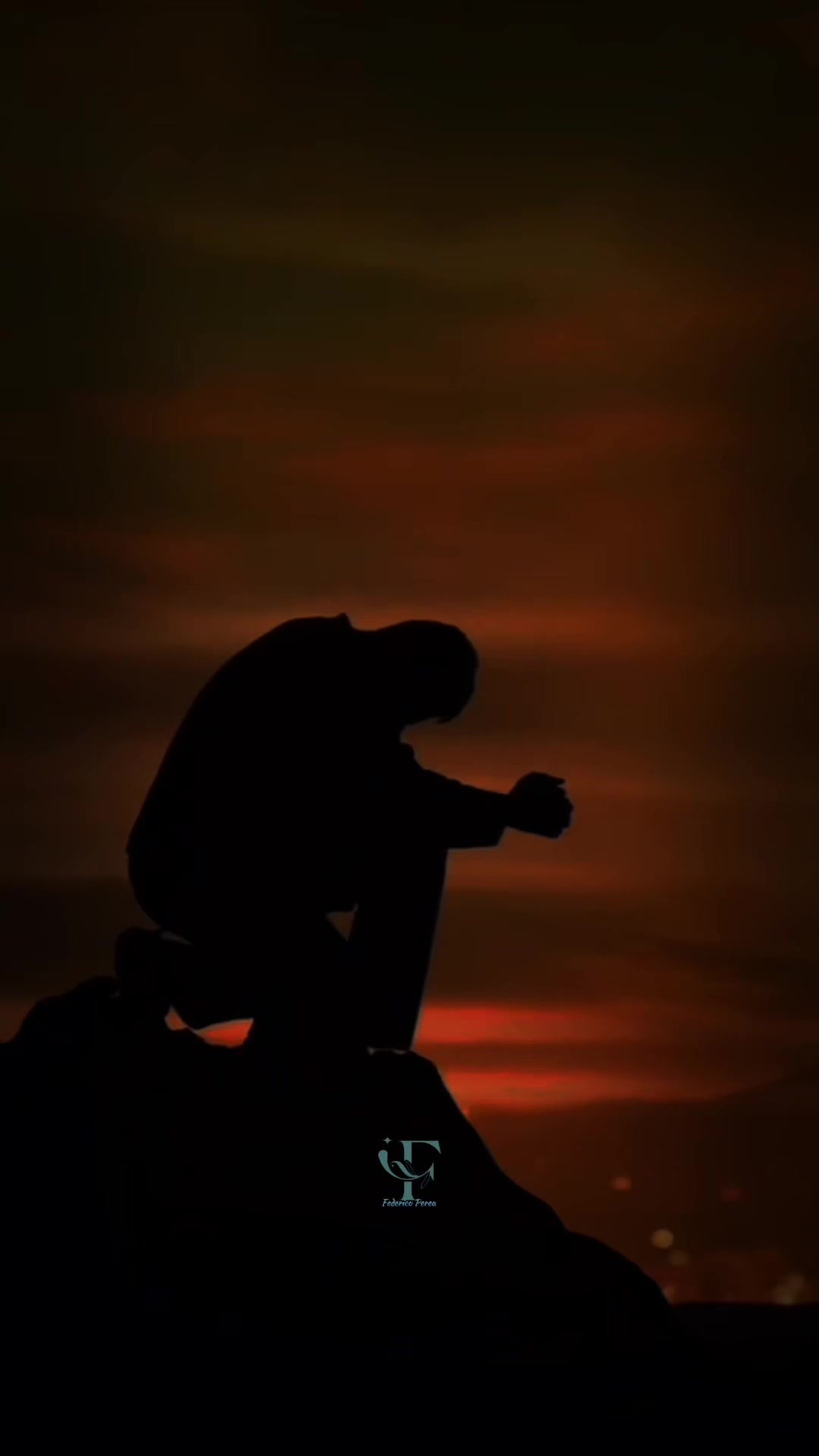 @𝕱𝖊𝖉𝖊𝖗𝖎𝖈𝖔 𝕻𝖊𝖗𝖊𝖆 ✮