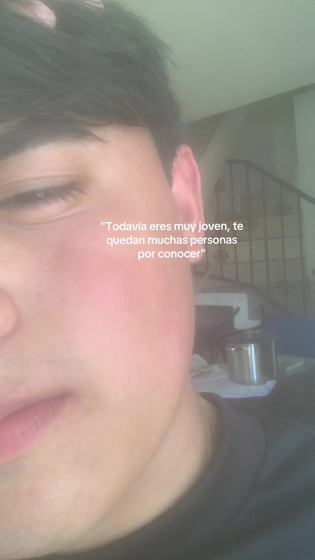 @J🕷️🕸️⚡️