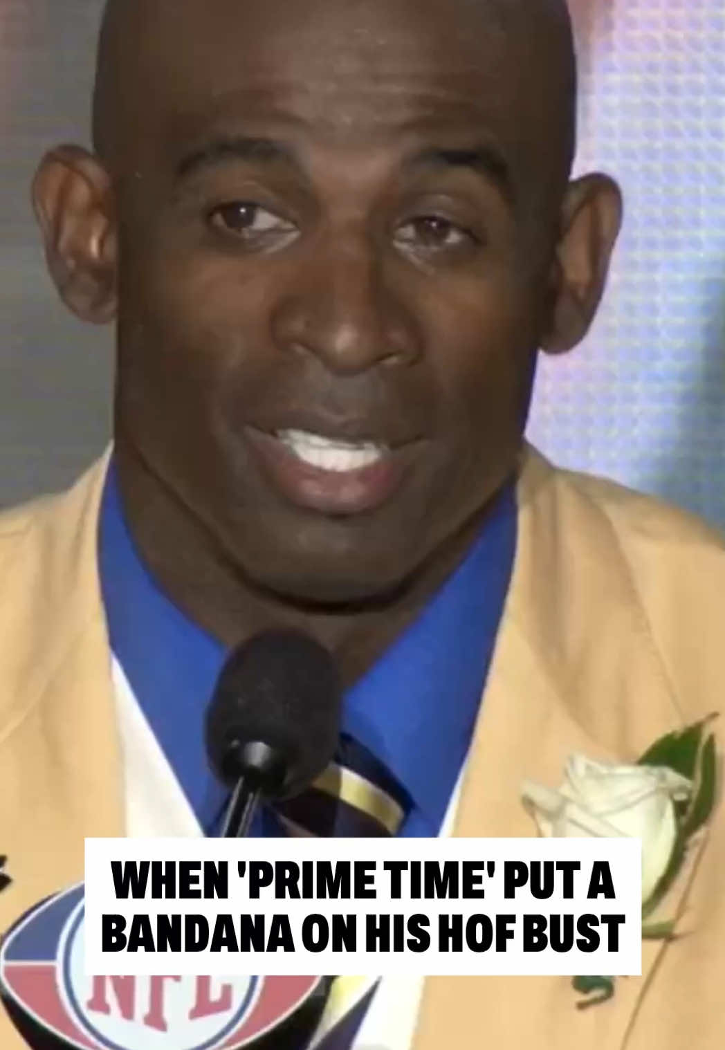 @Atlanta Falcons