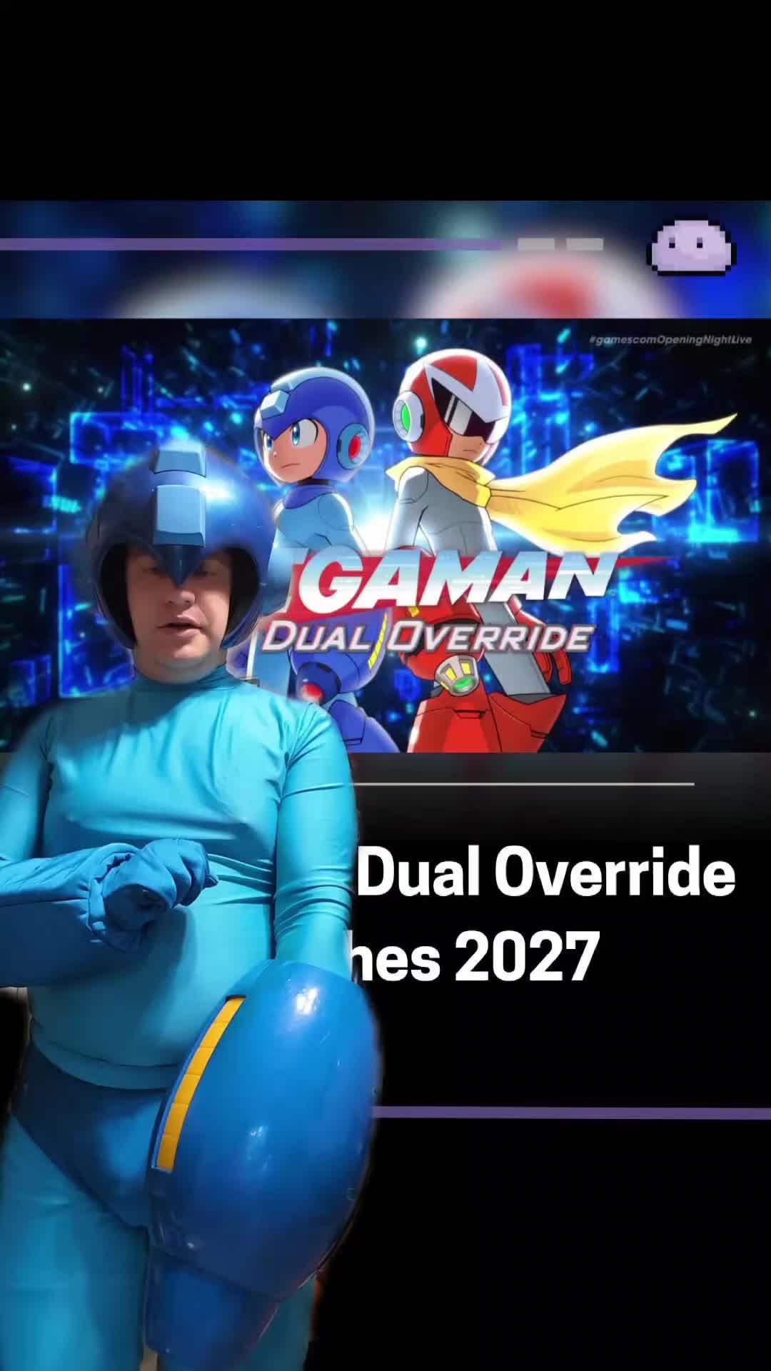 @MegaLinkJoland
