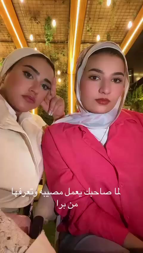 @zahraro7
