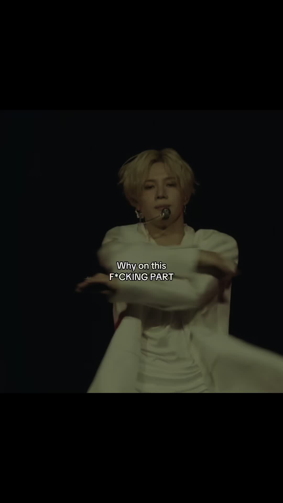 @k_pop