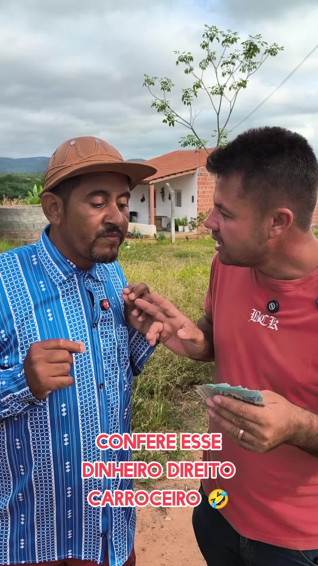 @josuelsantos535