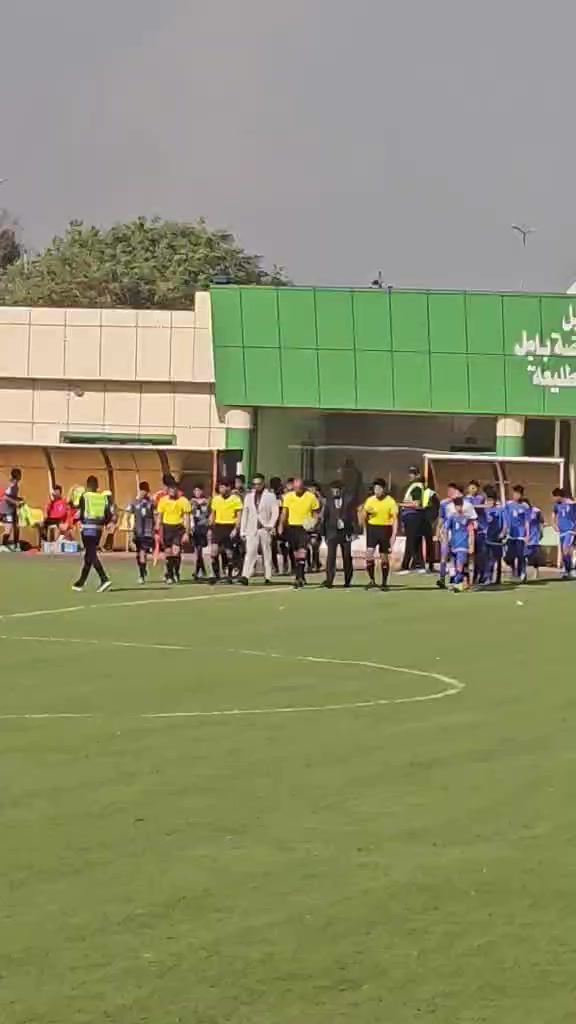 @عبدالله
