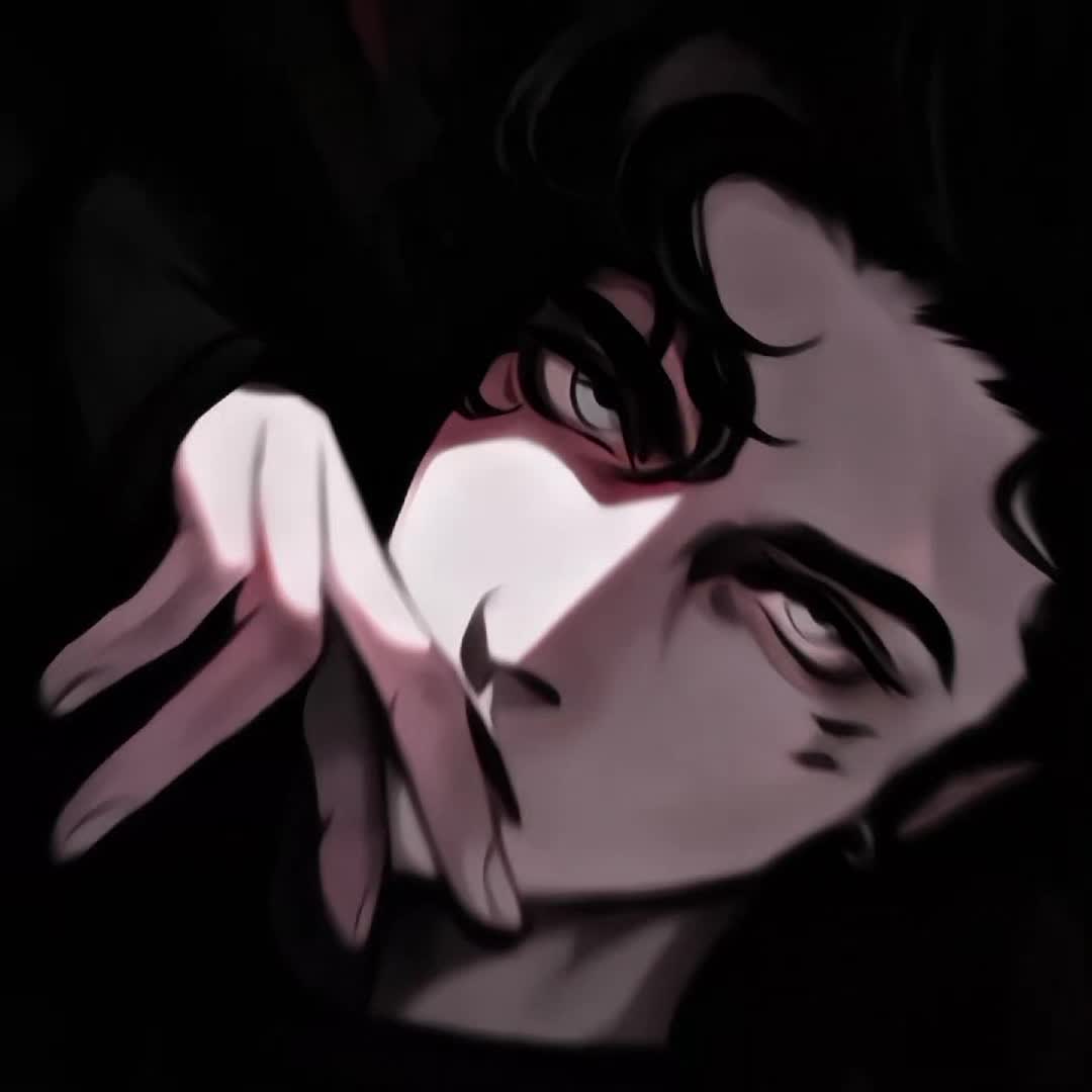@чупчик