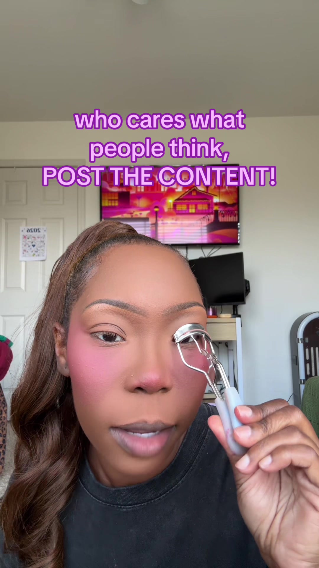 @TSWIZZ
