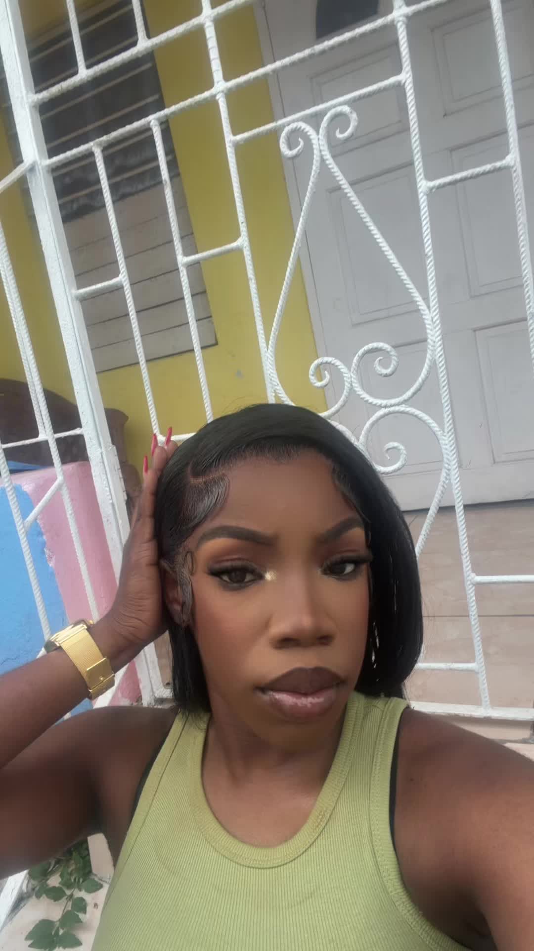 @Mikaila🤍