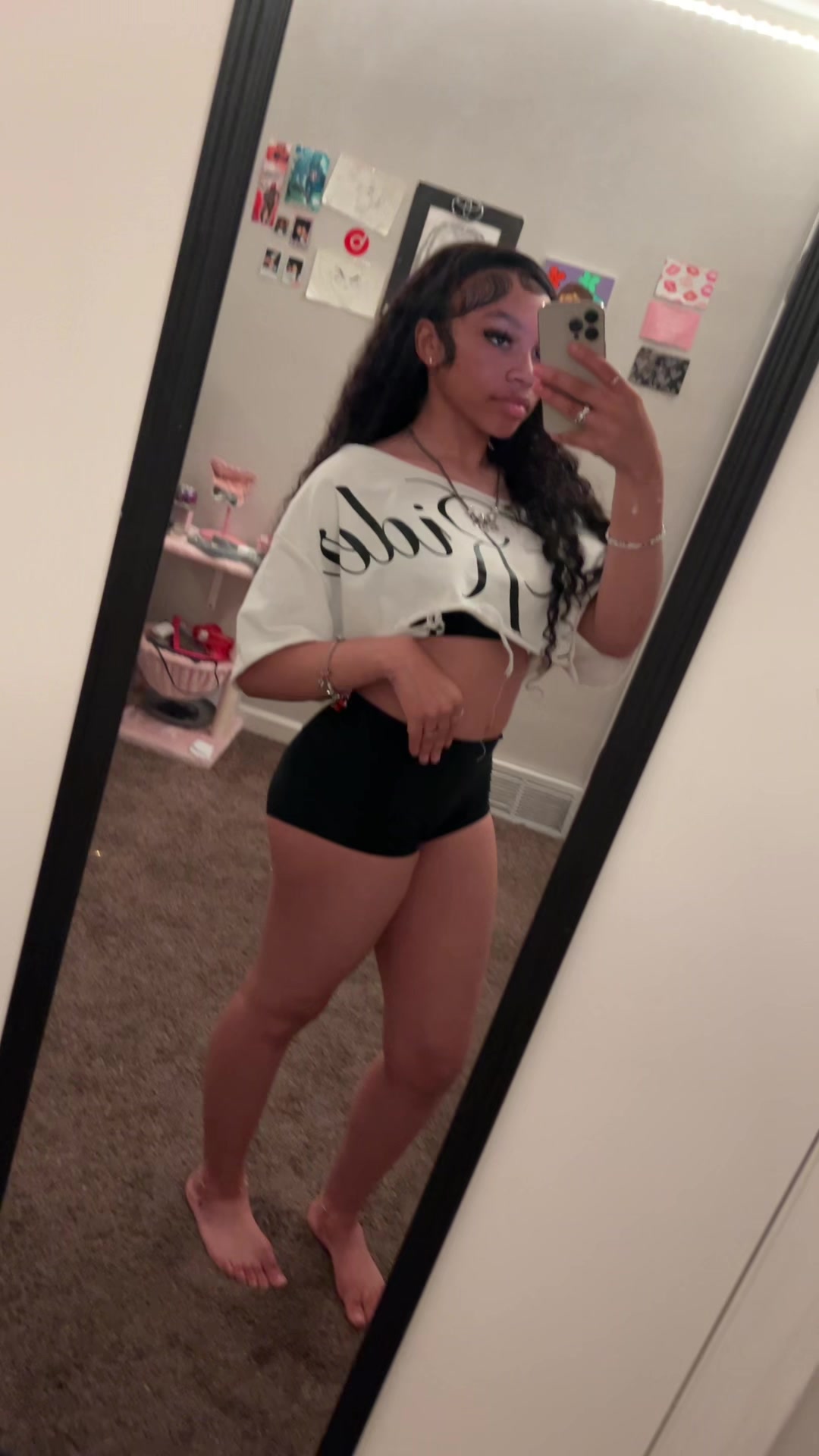 @nana ๐.