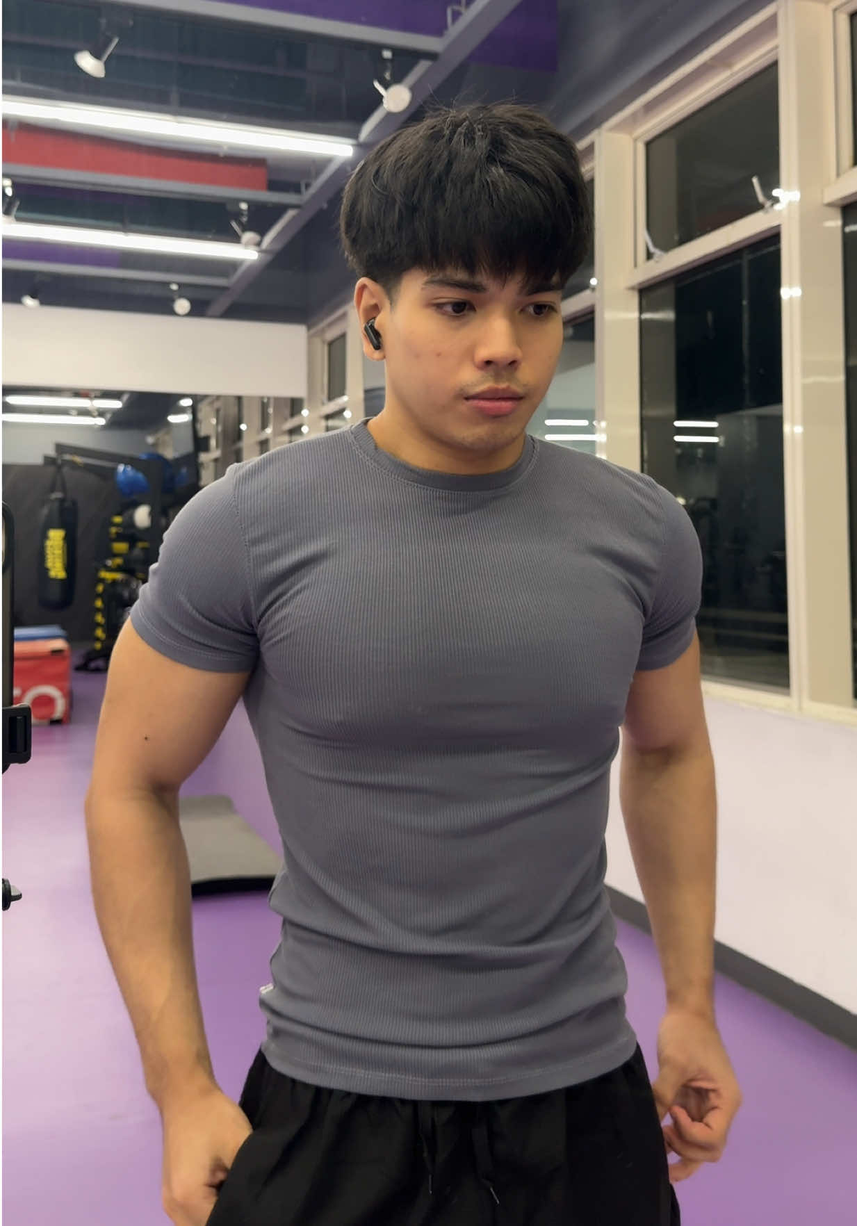 @echo_fitness