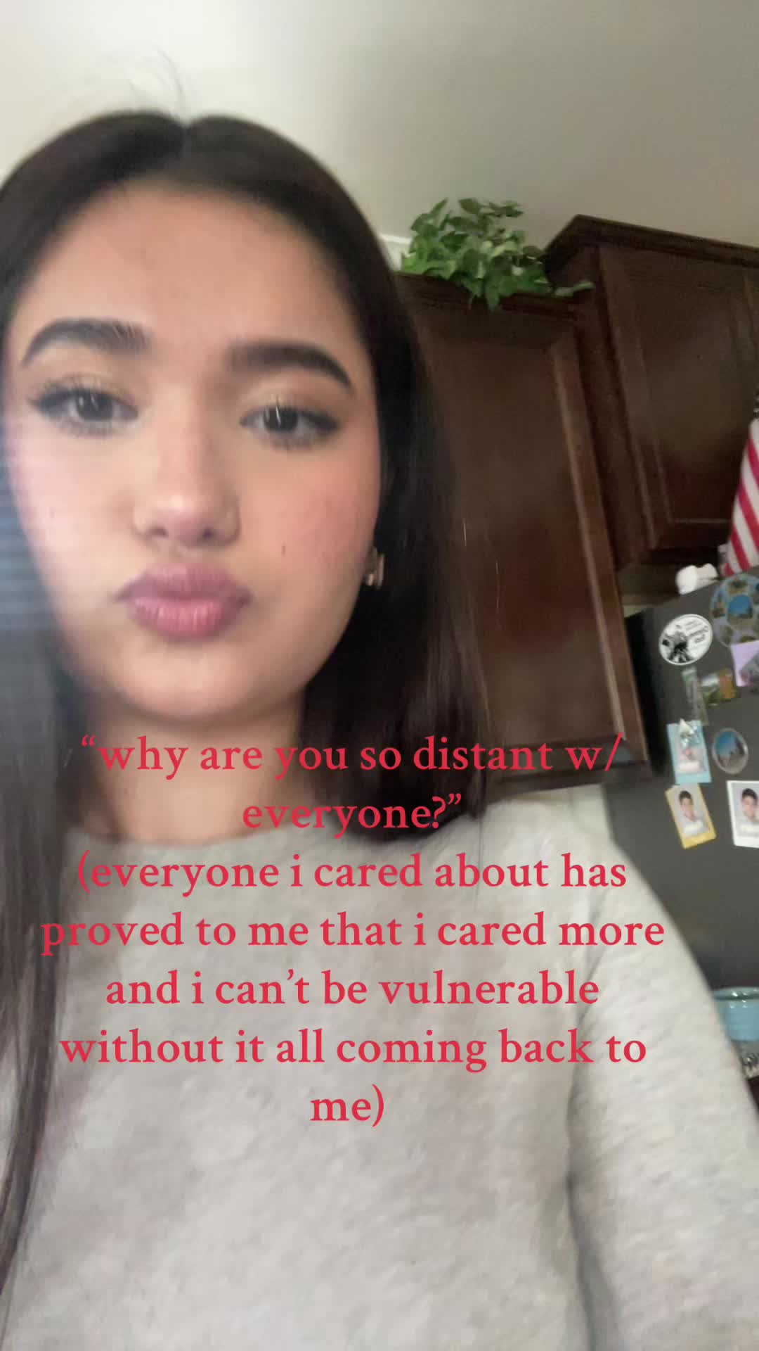 @Anisa