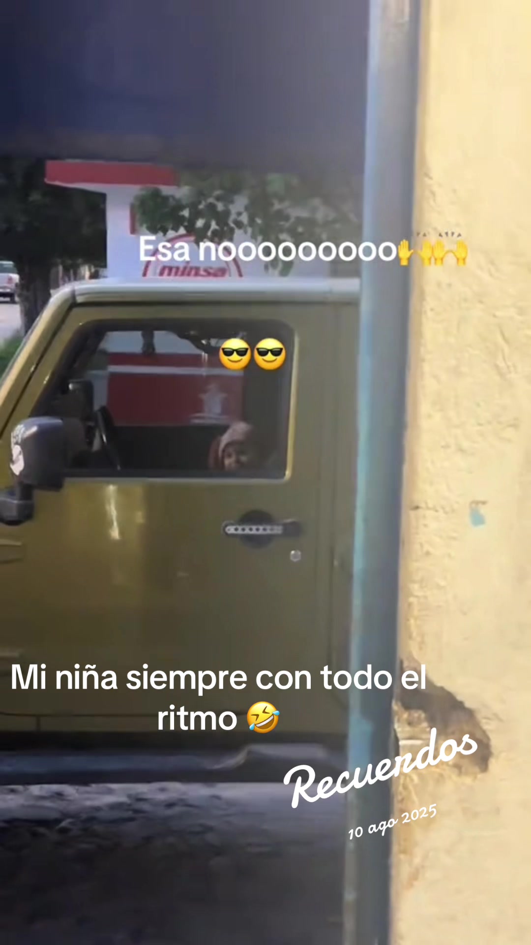 @Carlos Gardu&ntilde;o