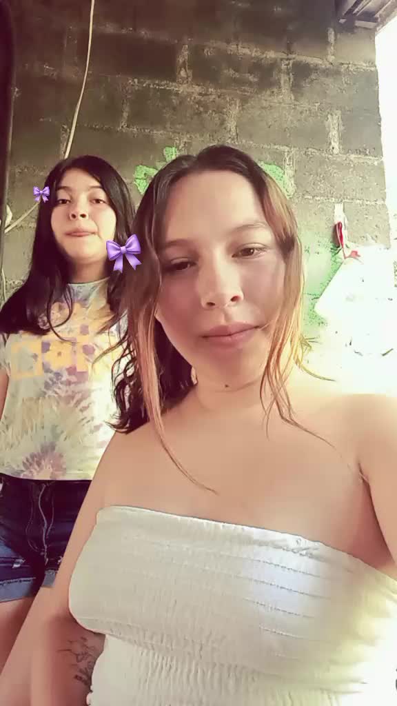 @🍒la chelita 🫣