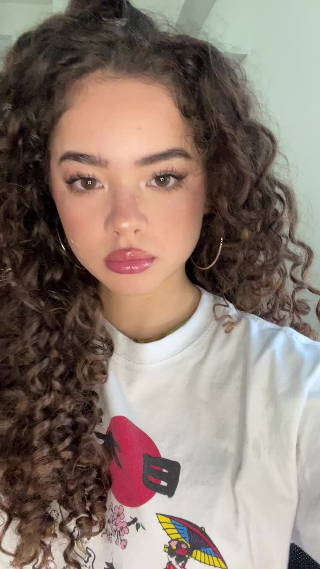 @applepiewiththickcrust🥧