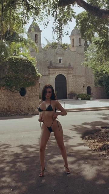 @K
