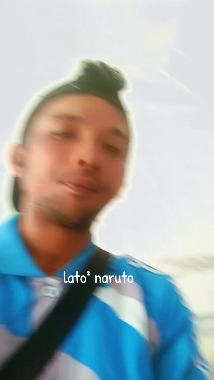 @ELVANO ANTHONI IDOLA GIAWA