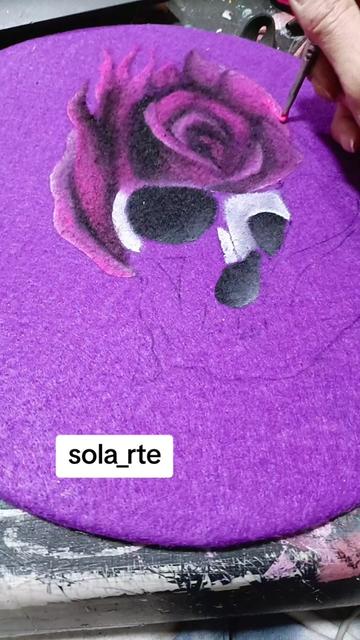 @SOLA_RTE