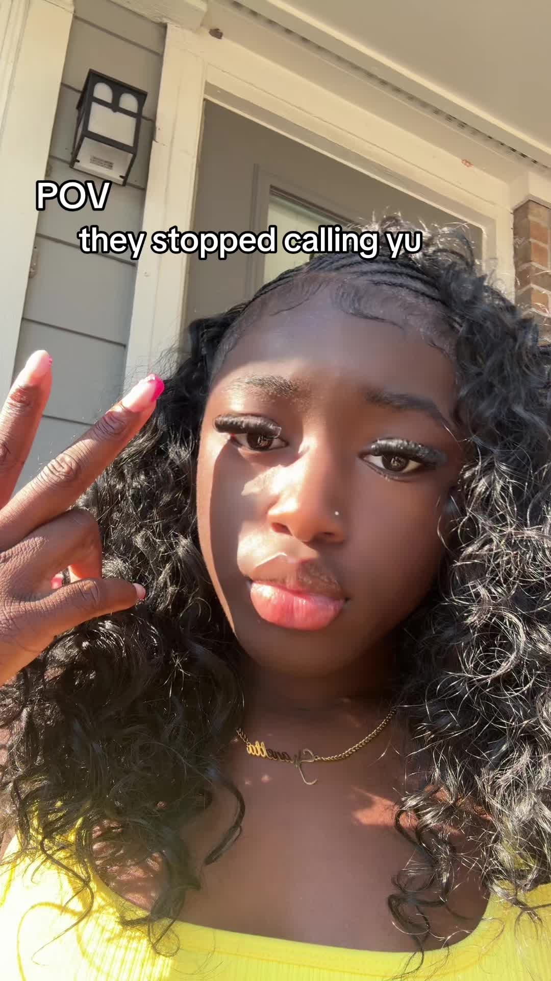 @$H🅰️Y!