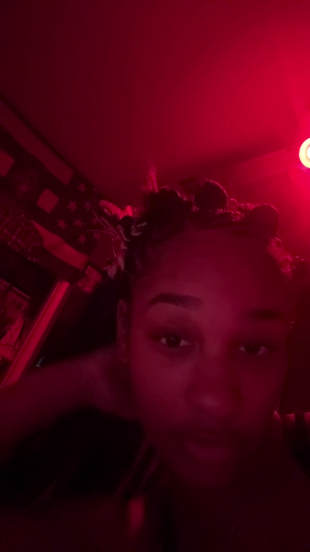@iamjayladestiny