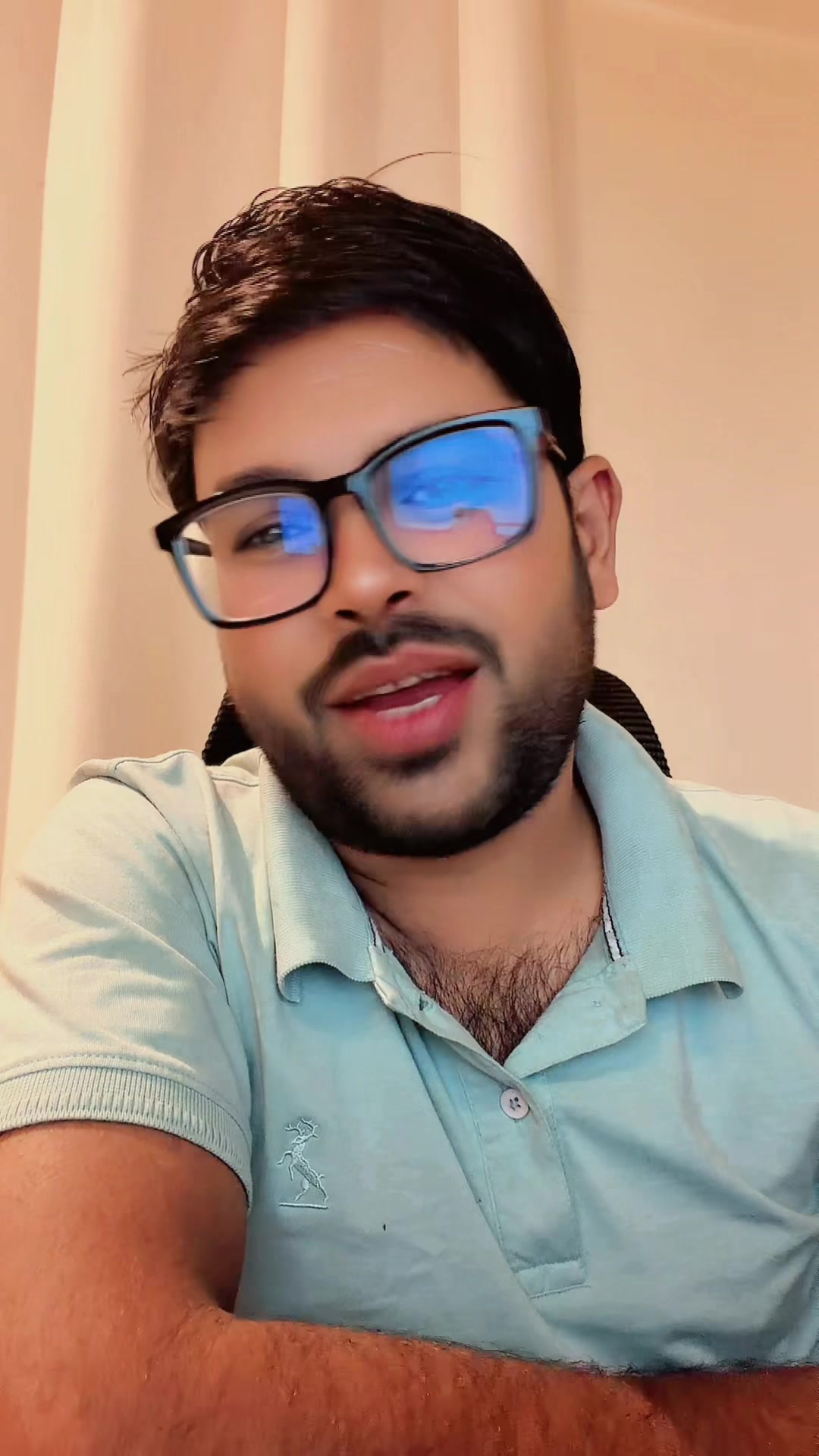 @Niraj Adhikari