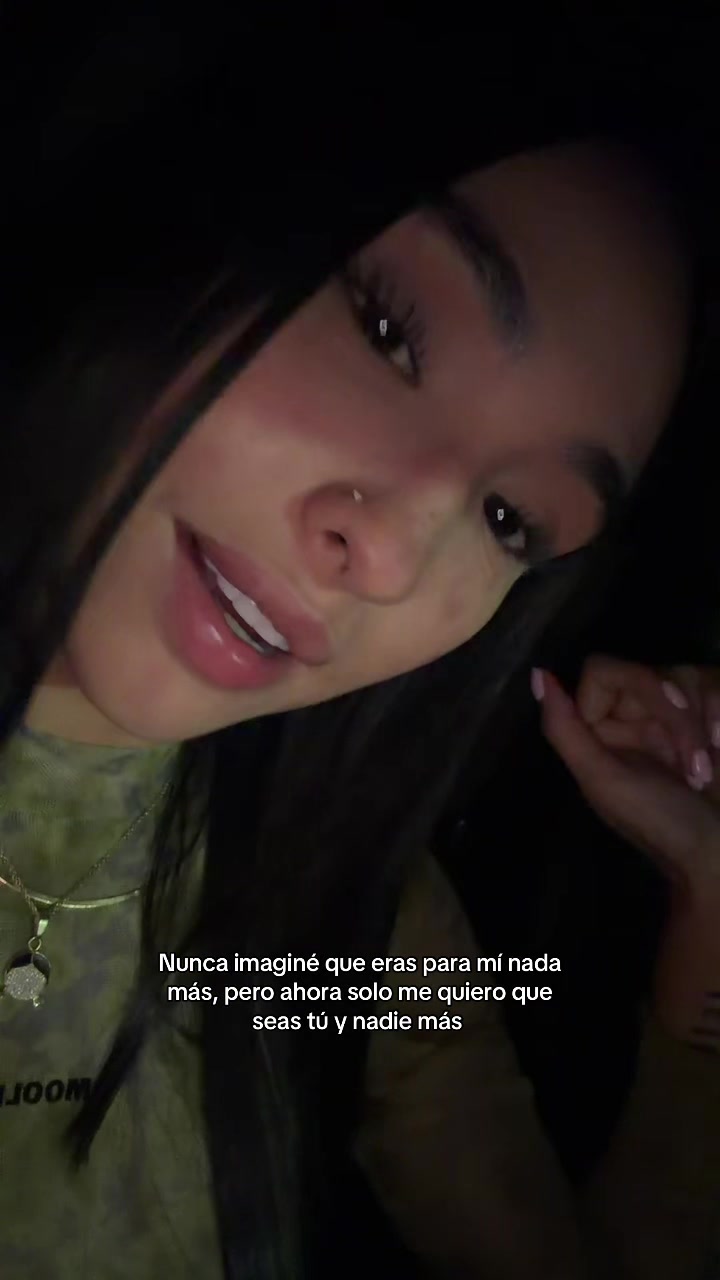 @saratorresssss
