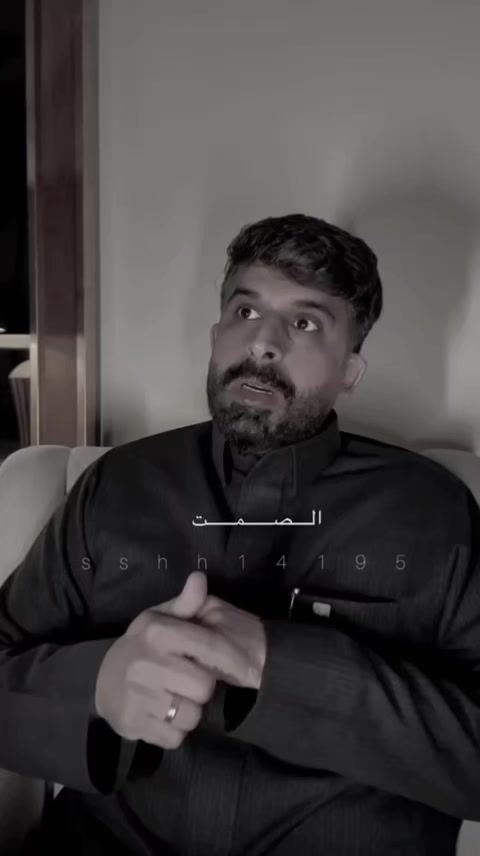 @العنود 🤎