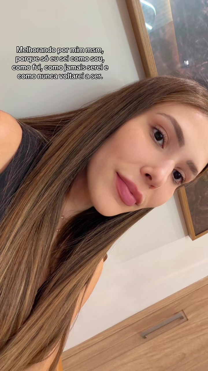 @mariliamtts