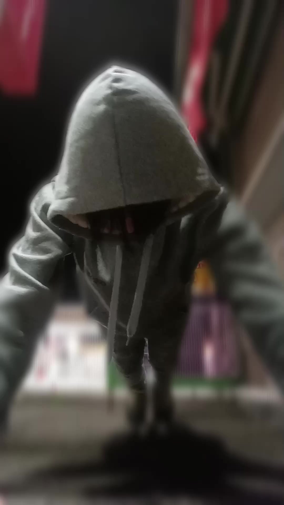 @Lil Kamaboko