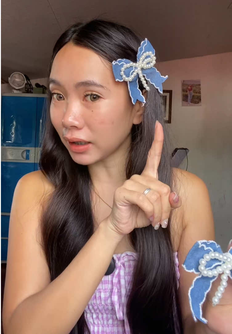 @Isajuan