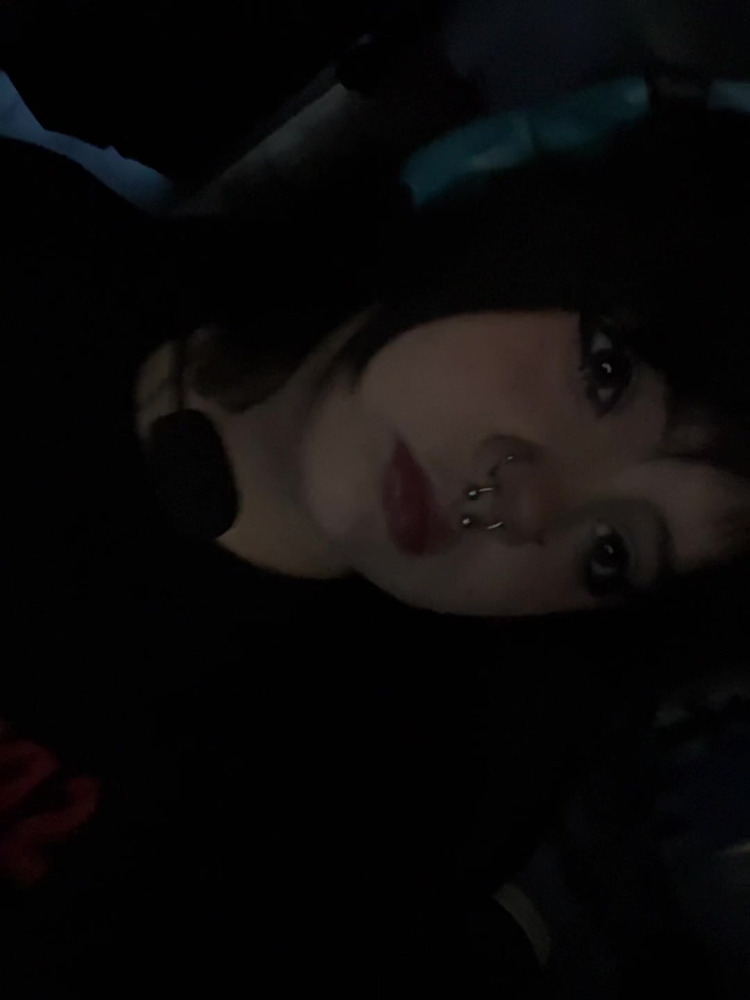 @🍬