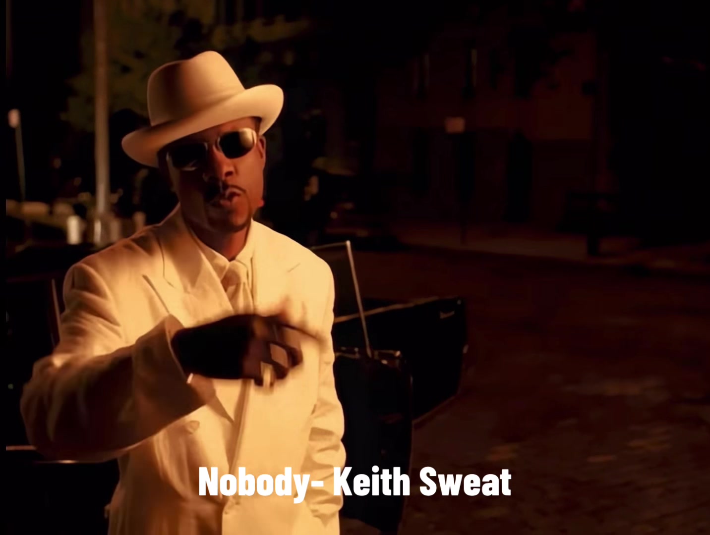 @Hidden Gems Music