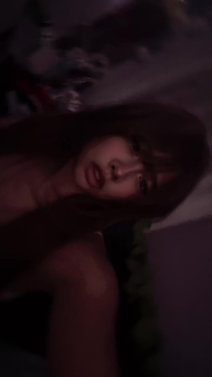 @V