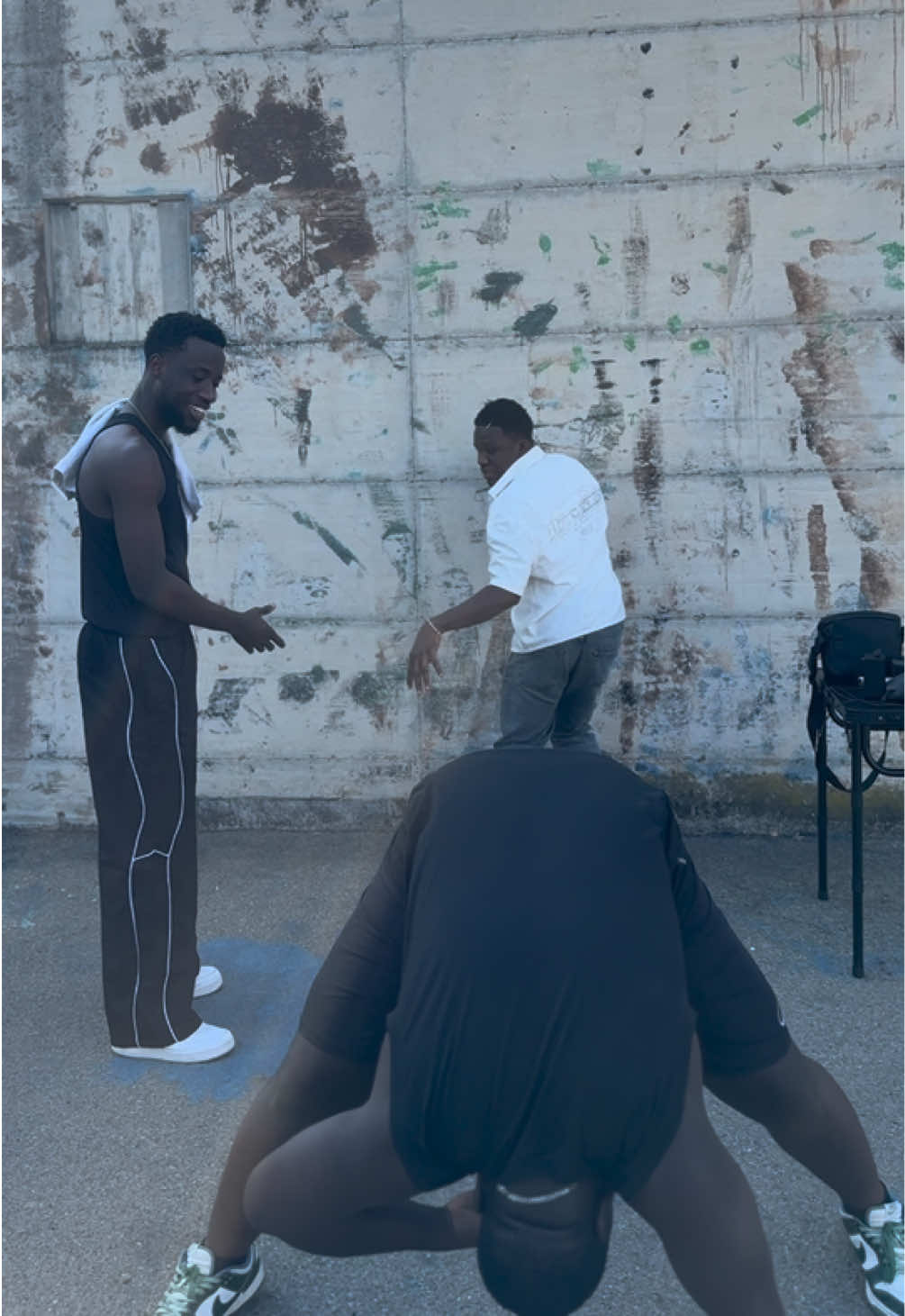 @AsankaBros🇬🇭