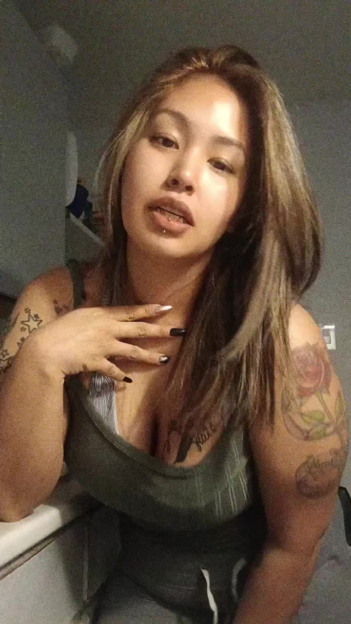@babiiG