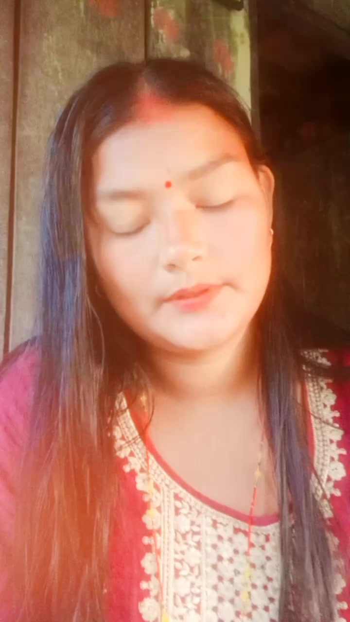 @Anjana 😢🤦